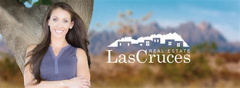 craigslist las cruces nm|las cruces en craigslist org.